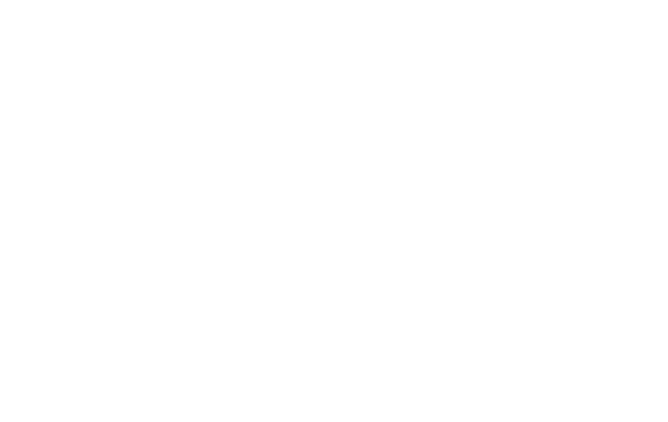 Genuino_blanco