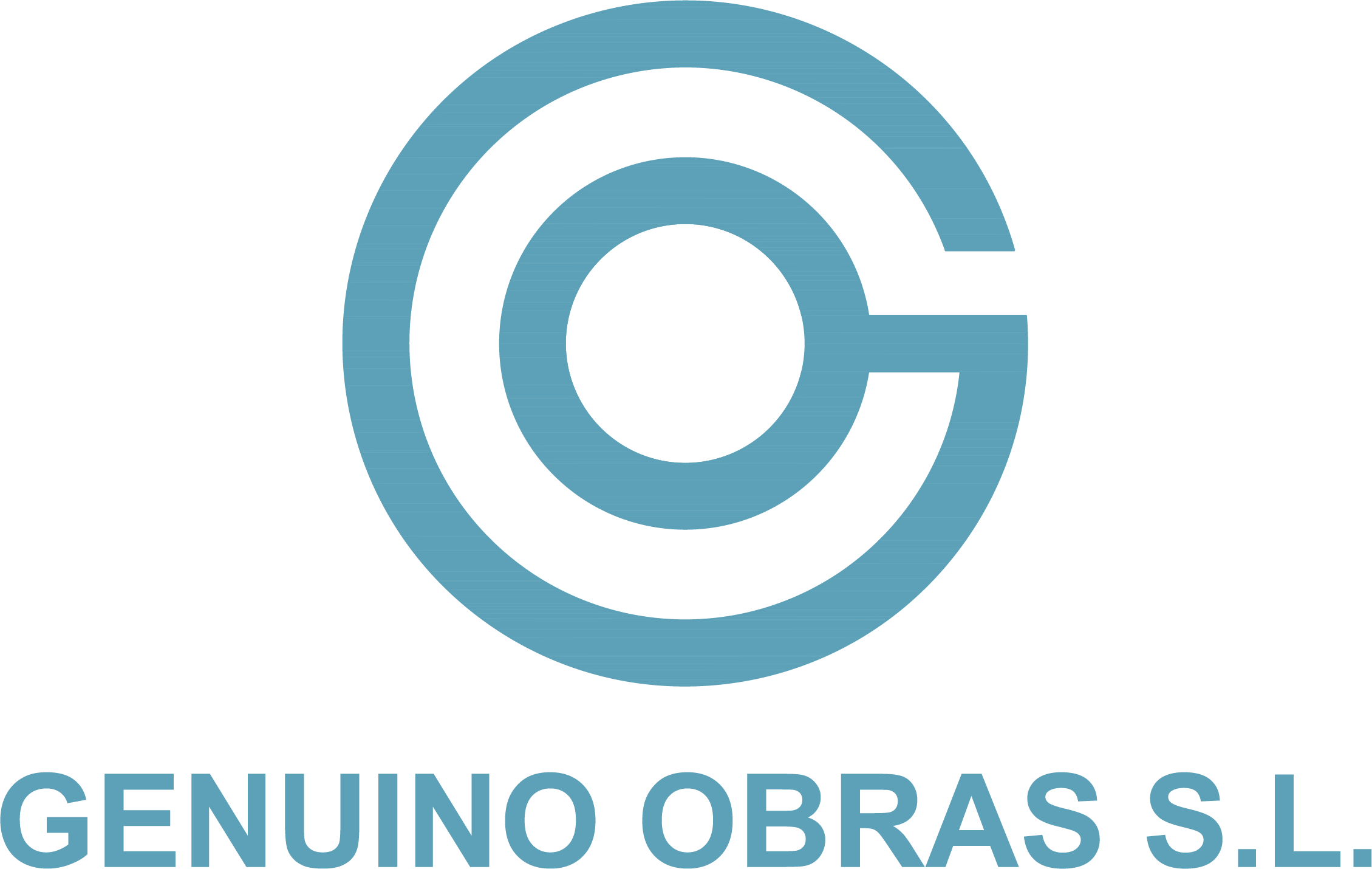 Genuino_celeste